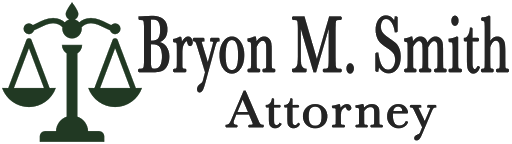 Criminal Justice Attorney «Bryon M. Smith Attorney at Law», reviews and photos