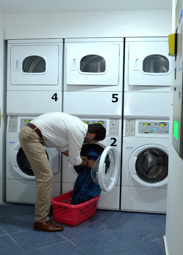 Laundry.hu