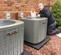 Sullivan Heating & Cooling - Photo 3 - Car repair in Williamsville, NY, Buffalo