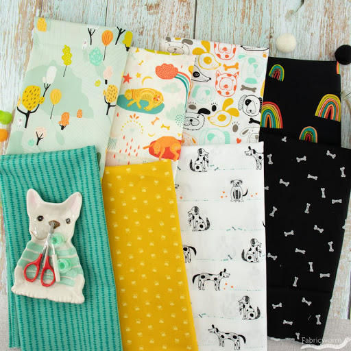 Fabric Store «Birch Fabrics», reviews and photos, 1244 Pine St D, Paso Robles, CA 93446, USA