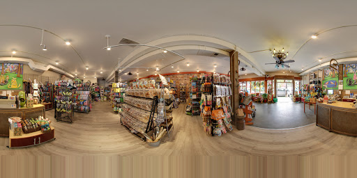 Pet Supply Store «Wally Pets», reviews and photos, 4411 Wallingford Ave N, Seattle, WA 98103, USA