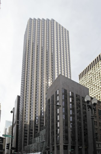 Criminal Justice Attorney «Law Offices of David L. Freidberg, P.C.», reviews and photos