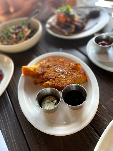 Steak House «Laurelhurst Market», reviews and photos, 3155 E Burnside St, Portland, OR 97214, USA