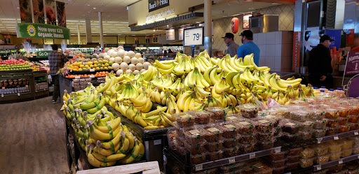 Grocery Store «Pavilions», reviews and photos, 7 Peninsula Center, Rolling Hills Estates, CA 90274, USA