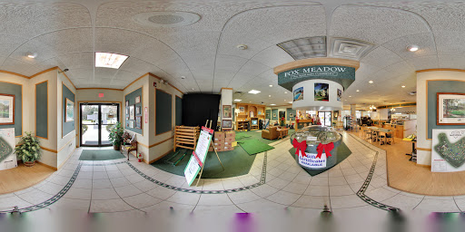 Golf Course «Fox Meadow Golf Center», reviews and photos, 2880 NJ-73, Maple Shade Township, NJ 08052, USA