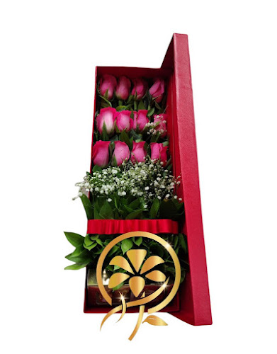 FLORISTERIA FLORES DE VERANO EN MEDELLIN Y OTRAS CIUDADES DE COLOMBIA