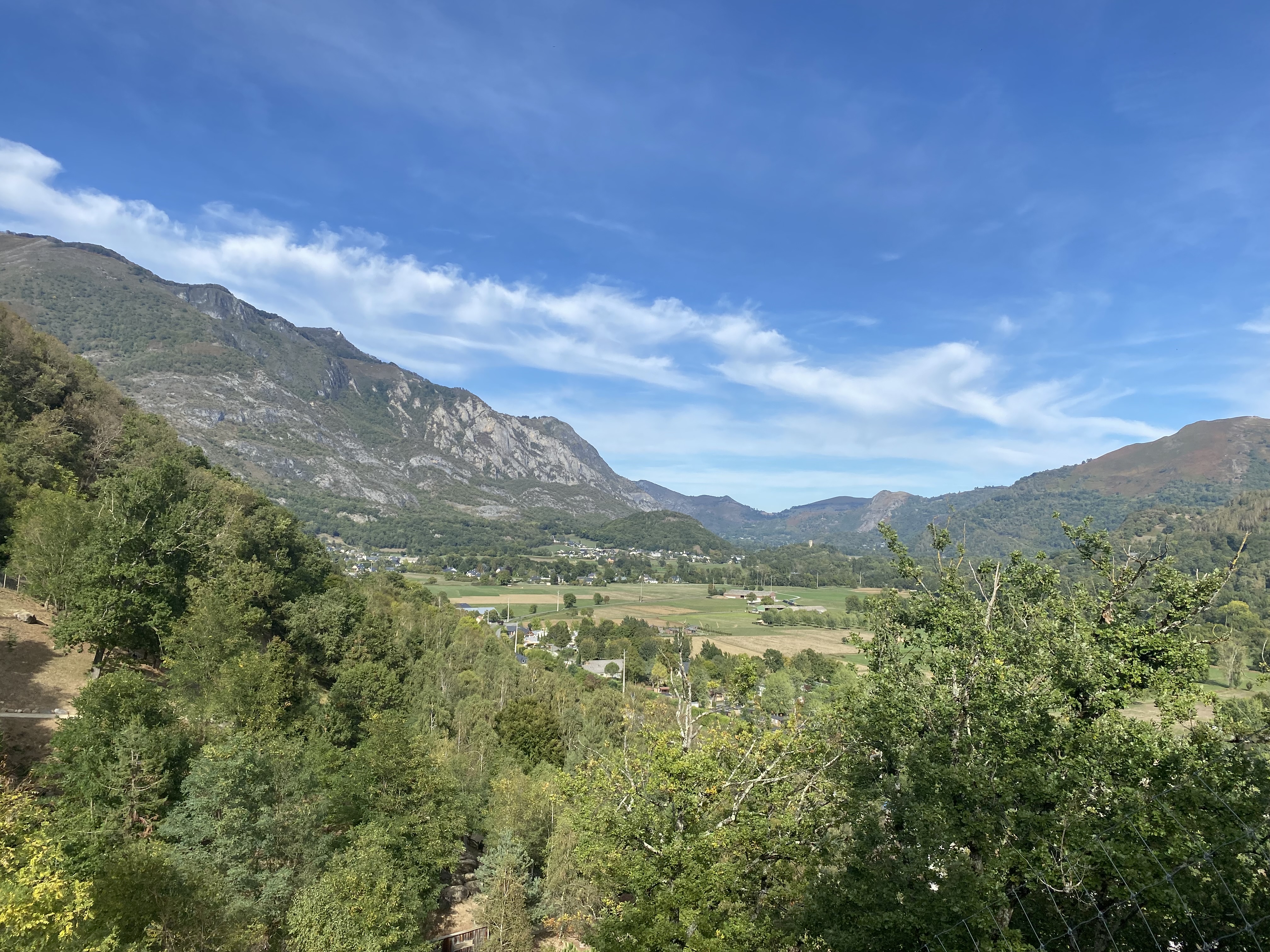 Photo n° 7 de l'avis de Julie-Audrey.e fait le 28/10/2022 à 03:13