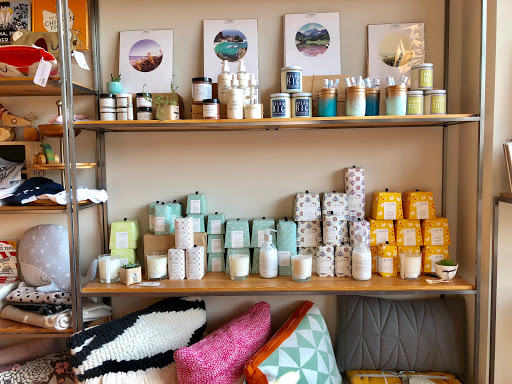 Gift Shop «Greater Goods», reviews and photos, 2515 Nicollet Ave b, Minneapolis, MN 55404, USA