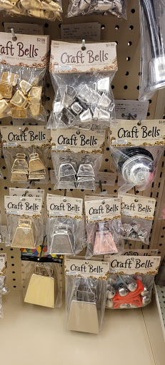 Craft Store «Hobby Lobby», reviews and photos, 3925 Dodge St, Dubuque, IA 52003, USA