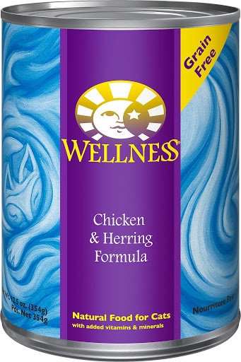 Pet Supply Store «Wags & Whiskers - West Nashville», reviews and photos, 3731 Charlotte Ave, Nashville, TN 37209, USA