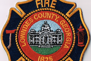 Lowndes County Fire Rescue