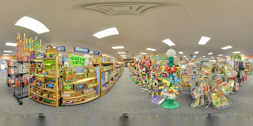 Toy Store «Learning Post», reviews and photos, 2761 100th St, Urbandale, IA 50322, USA