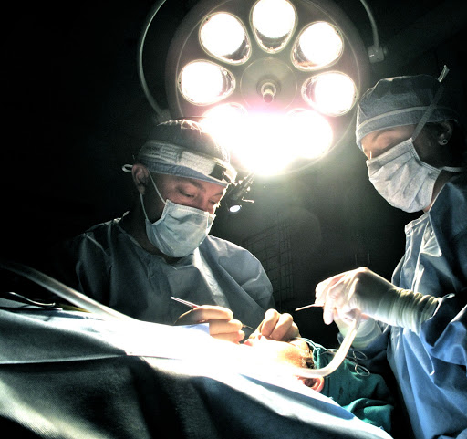 Glenn Vallecillos Plastic Surgery