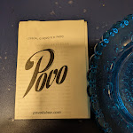 Photo n°4 de l'avis de L. fait le 24/02/2023 à 11:54 sur le  Povo Lisboa à Lisbon