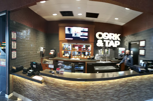 Movie Theater «Cinemark Tinseltown», reviews and photos, 7101 70th Ct, Kenosha, WI 53142, USA