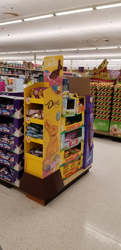 Supermarket «Super Stop & Shop», reviews and photos, 224 Elliott St, Beverly, MA 01915, USA