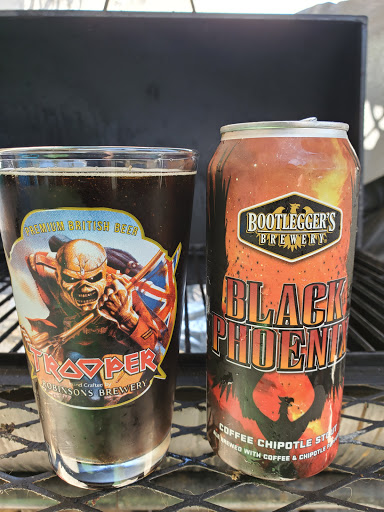 Liquor Store «South Bay Liquor Store», reviews and photos, 1355 Broadway # L, Chula Vista, CA 91911, USA