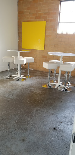 Event Venue «Sharespace», reviews and photos, 2201 Preston St, Houston, TX 77003, USA