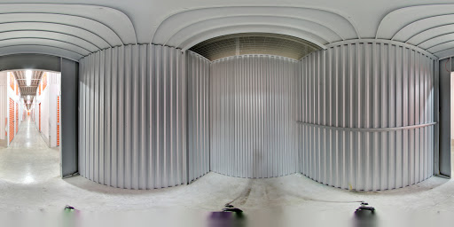 Self-Storage Facility «CubeSmart Self Storage», reviews and photos, 2990 Cropsey Ave, Brooklyn, NY 11214, USA