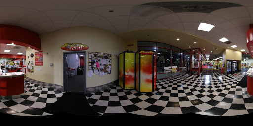 Gym «Retro Fitness», reviews and photos, 5238 Nicholson Ln, Kensington, MD 20895, USA