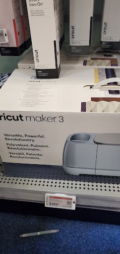 Electronics Store «Best Buy», reviews and photos, 2200 S University Dr, Davie, FL 33324, USA