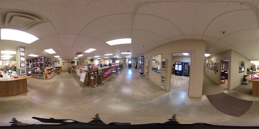 Lumber Store «Gobble-Fite Lumber Company, Inc.», reviews and photos, 302 Wilson St NW, Decatur, AL 35601, USA