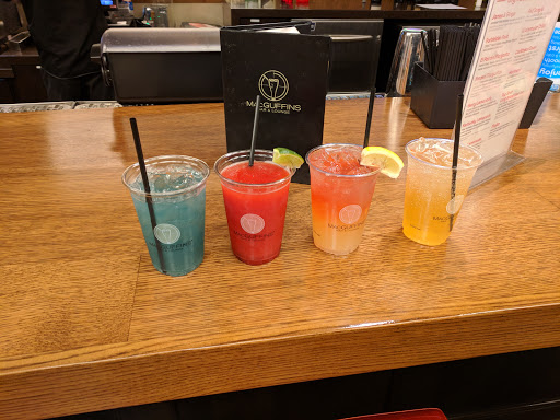 Movie Theater «AMC Deer Valley 17», reviews and photos, 3033 Agua Fria Fwy, Phoenix, AZ 85027, USA