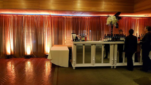 Health Club «Multnomah Athletic Club», reviews and photos, 1849 SW Salmon St, Portland, OR 97205, USA