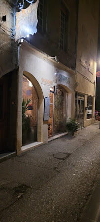 Les plus récentes photos du Restaurant Le Mandrin à Romans-sur-Isère - n°13