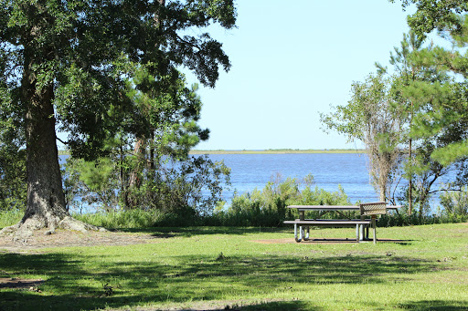 Casino «IP Casino Resort Spa», reviews and photos, 850 Bayview Ave, Biloxi, MS 39530, USA