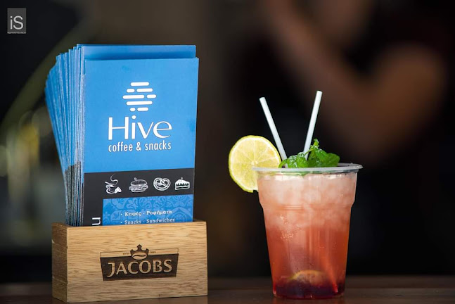 Κασσαβέτη 55, Βόλος 382 21