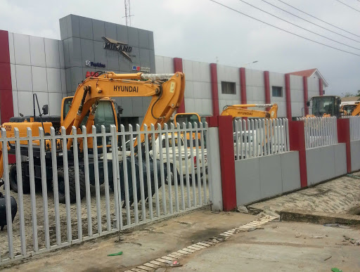 Mikano Intl Limited, 34/35 Acme Rd, Ogba 189562, Lagos, Nigeria, Construction Company, state Lagos