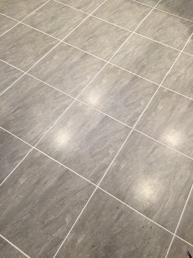 Tile Store «The Tile Shop», reviews and photos, 4515 Shelbyville Rd, Louisville, KY 40207, USA