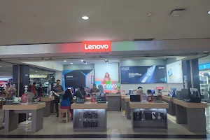 Lenovo Exclusive Reseller Store - IT Galeri Bekasi Cyber Park image