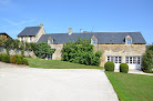 Clos Bretteville Sainte-Honorine-du-Fay