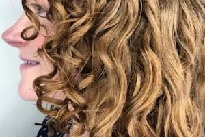 Curly Hair Studio image