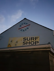 Funsport Rhosneigr Surf Shop