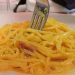 Photo n°1 de l'avis de Emiliano.a fait le 14/01/2022 à 19:54 sur le  Ristorante RossoDiVino à Valmontone