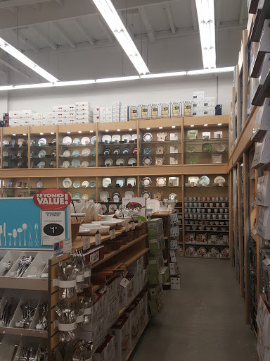 Department Store «Bed Bath & Beyond», reviews and photos, 2595 Pacific Coast Hwy, Torrance, CA 90505, USA