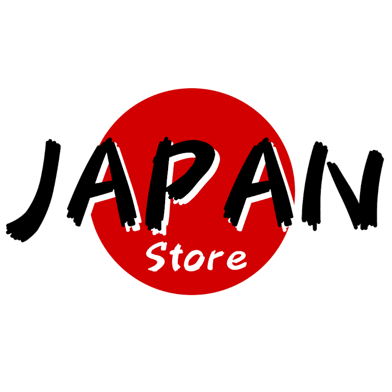 Japan Store Online