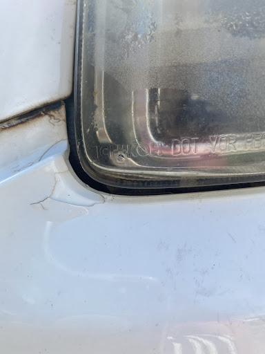 Car Repair and Maintenance «Midas», reviews and photos, 2206 W Lindsey St, Norman, OK 73069, USA