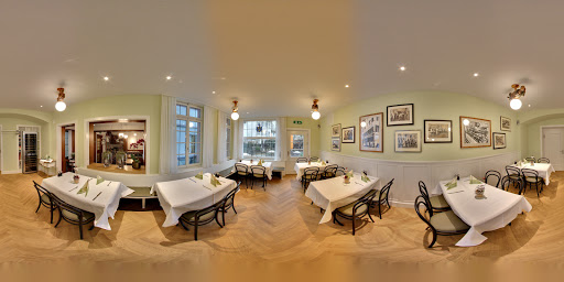 site_photo2