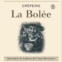 Photos du propriétaire du Crêperie Crêperie La Bolée - Crêperie Marmande - n°5