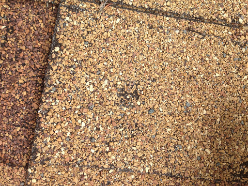 Roofing Contractor «Gopher Roofing & Remodeling Inc.», reviews and photos, 93 Little Canada Rd W #206, Little Canada, MN 55117, USA