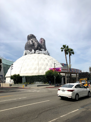 All About Https://www.livingsocial.com/browse/los-angeles?su... thumbnail