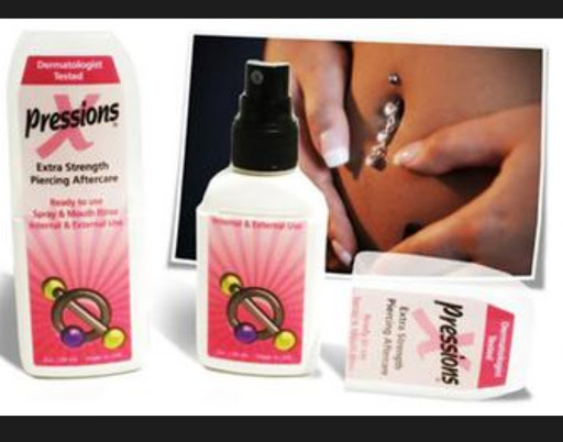 Explore dark romance tattoo ideas, creative tattoo ideas in Valparaiso, available at Elysium Studios