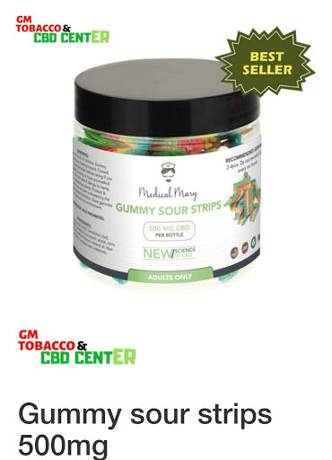 Tobacco Shop «GM Tobacco & Super Vapor», reviews and photos, 3250 W Pleasant Run Rd #100, Lancaster, TX 75146, USA