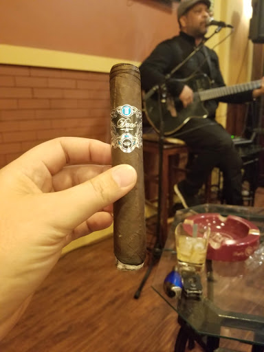 Cigar Shop «Cigar Emporium Inc», reviews and photos, 777 Central Park Ave #B, Yonkers, NY 10704, USA