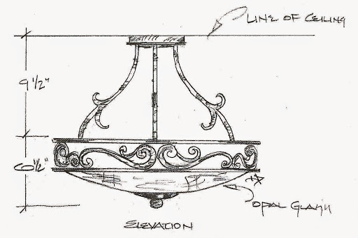 Electrical Supply Store «Rittenhouse Electric Supply», reviews and photos, 14 Rittenhouse Pl, Ardmore, PA 19003, USA