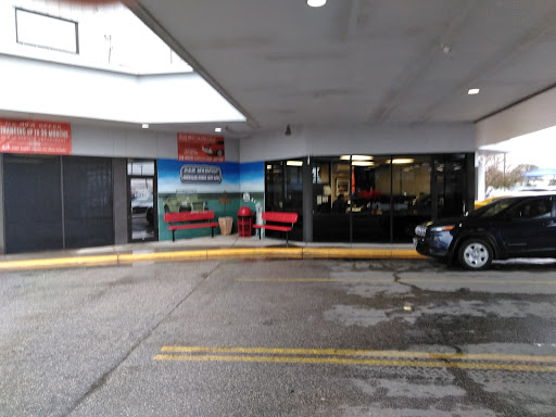 Car Dealer «San Marcos Chrysler Dodge Jeep Ram», reviews and photos, 2990 S Interstate Hwy 35, San Marcos, TX 78666, USA